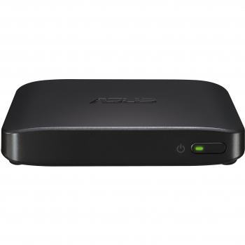 ASUS Clique R100 Transmisión de música inalámbrica,
