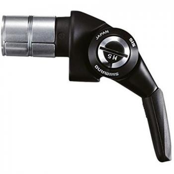 Shimano Dura-Ace SLBSR1H1 - Doblemando Manillar 11X2/3 Velocidades C/F.