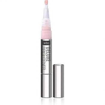 Wibo Wibo Deluxe Brightener 01 Deluxe 21 g