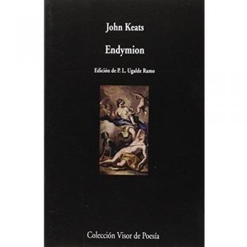 Endymion: 928