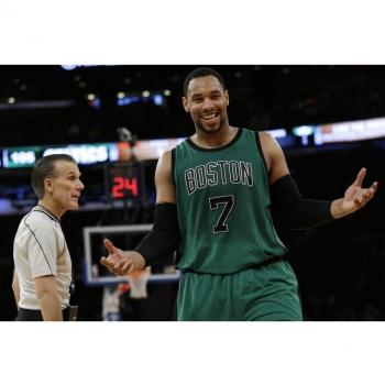 21x14 inch Jared Sullinger Silk Poster Seda Cartel 6GS9-D0F