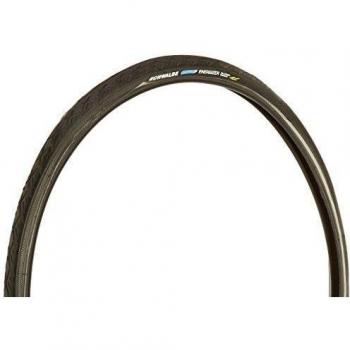 Schwalbe 11131403 - Cubierta para bicicleta
