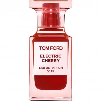 Tom Ford Electric Cherry Eau de Parfum 50 ml Unisex