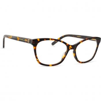 Gafas de Vista Marc Jacobs Mujer Modelo 539 WR9 16 53