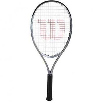 Wilson XP 1 Tennis Racket