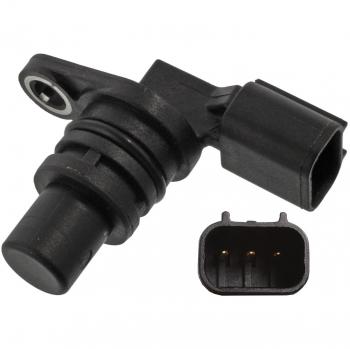 Sensor de cigüeñal FEBI BILSTEIN 44900 - Sistema de Calentamiento y Arranque, alta precisión, durabilidad, fácil instalación, compatible con múltiples modelos de vehículos