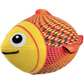 Sunflex Big Fish 73460 - Muñeco para Agua