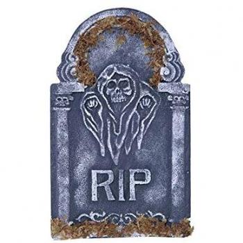Rubies- Tumba R.I.P, Talla única