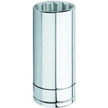Bahco 7805DM-24 - Vaso 12 C Extralarga 1/2, 24