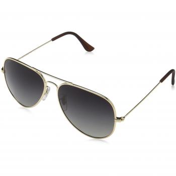 Masterdis Pureav UV Protection Sunglasses