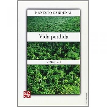 Vida perdida. Memorias I