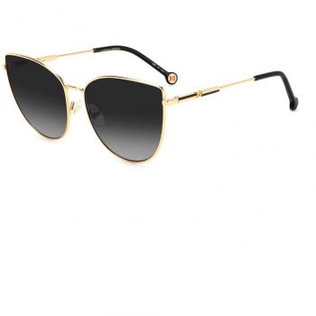 Gafas de sol para mujer Carolina Herrera HER 0138/S 000/9O