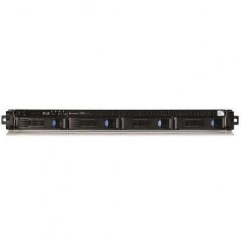 Lenovo TotalStorage Series NAS px4-300r 16TB - Unidad RAID