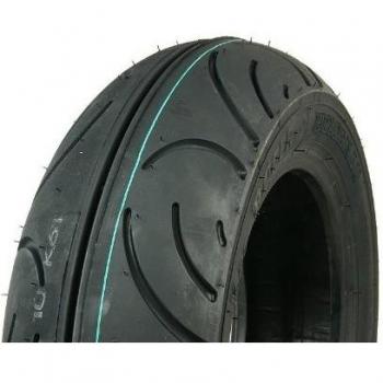 Heidenau K61 130 R13 62 – B/B/78 Db – Moto Neumáticos