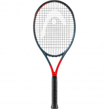 HEAD Graphene 360 Radical Elite Tennis Racket