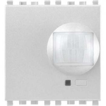 Detector de Alarma Vimar 20479.N Infrarrojos y Microondas Next Eikon