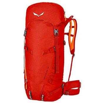 Salewa Apex Guide - Mochila