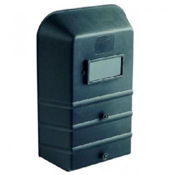 Pantalla de Soldar Manual Polipropileno FARU A11
