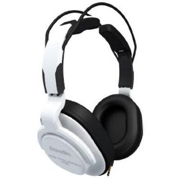 Superlux HD661 White - Auriculares