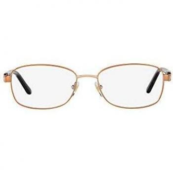 Sferoflex 0Sf2570, Monturas de Gafas para Mujer, Marrón