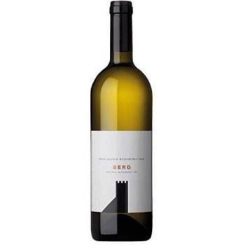 Vino Blanco Pinot Bianco Berg Riserva DOC 2022 - Colterenzio 0,75 ℓ