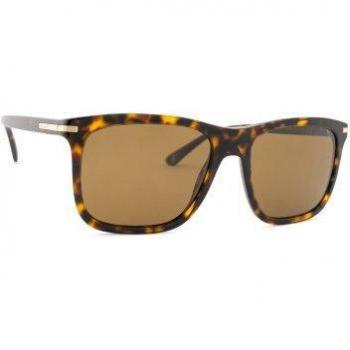 Prada PR 18WS Designer Sunglasses - Model 2AU01D, UV Protection, Stylish Frame