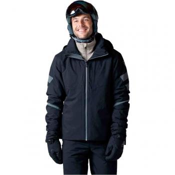 Chaqueta de esquí de hombre Fonction Rossignol