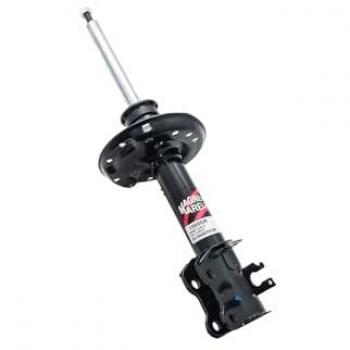 Amortiguador MAGNETI MARELLI 351960070100 - Amortiguador de suspensión, marca Magneti Marelli, modelo 351960070100, diseñado para mejorar la estabilidad y el confort del vehículo