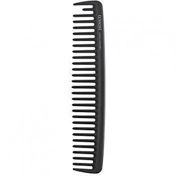 Peine de corte Lussoni Fibra de Carbono 122