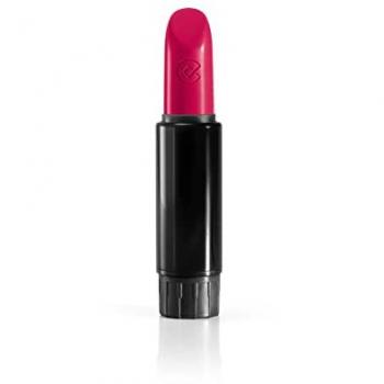 Collistar Rossetto Lipstick Refill Long-Lasting Lipstick Shade 105 Fragola Dolce 3.5 ml