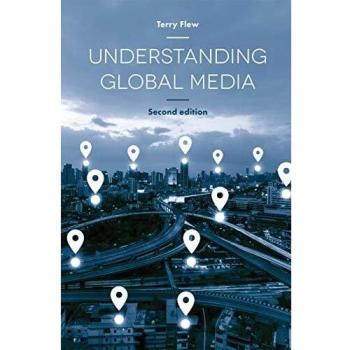 Global Media Insights: Comprehensive Guide to International Communication