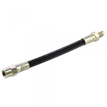 HELLA 8AH 355 460-101 Tubo flexible de frenos - AH6010