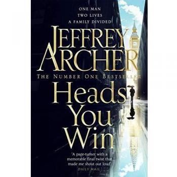 Heads You Win