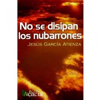 No se disipan los nubarrones