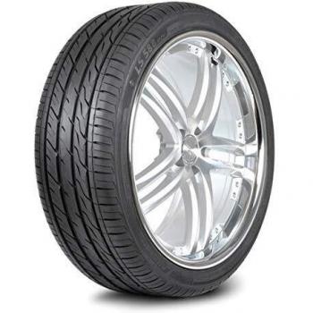 Landsail LS588 SUV/CUV 255/55ZR18 109W XL