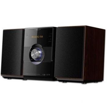 Nevir NVR696DCDU Cadena DE Sonido NVR696DCDU,