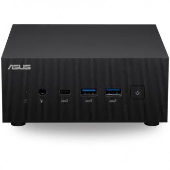 Mini Ordenador Asus PN52-S5127AD AMD Ryzen 5 5600H 16GB / SSD512GB / Wifi / BT / W11Pro