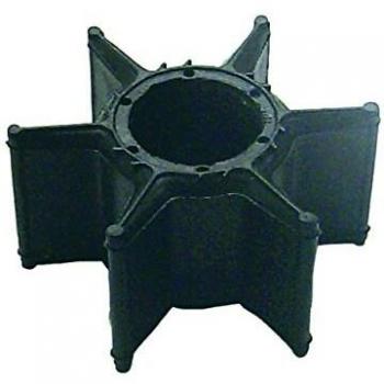Sierra Impeller for Yamaha Engine, Part #18-3070