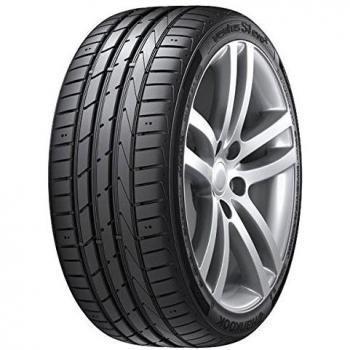 Hankook Ventus S1 Evo 2 K117A (235/55 R18 100V SBL)