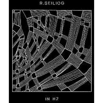 In Hz [Vinilo]