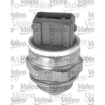 Valeo 819752 Interruptores y Relés