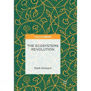 The Ecosystems Revolution