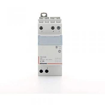 Placa Clásica 7 Módulos Plata Mate Vimar 20657.N13