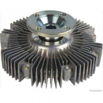 Magneti Marelli 600000046340 – Junta Homocinética