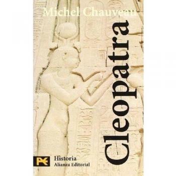 Cleopatra