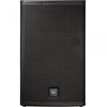 Electro-Voice ELX115 15 Live X Passive Loudspeaker