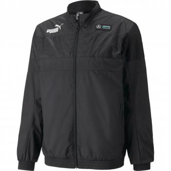 Chaqueta de Chándal Puma Mapf1 Sds - Hombre - Ligera