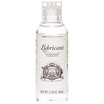 FISTIT LUBRICANTE FRESA EXTRA THICK 500 ML