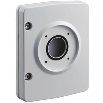 Bosch NDA-U-WMP Cámaras de Seguridad y Montaje para Vivienda - Carcasa y Soporte