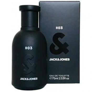 Perfume JACK&JONES Essential Verano 2023